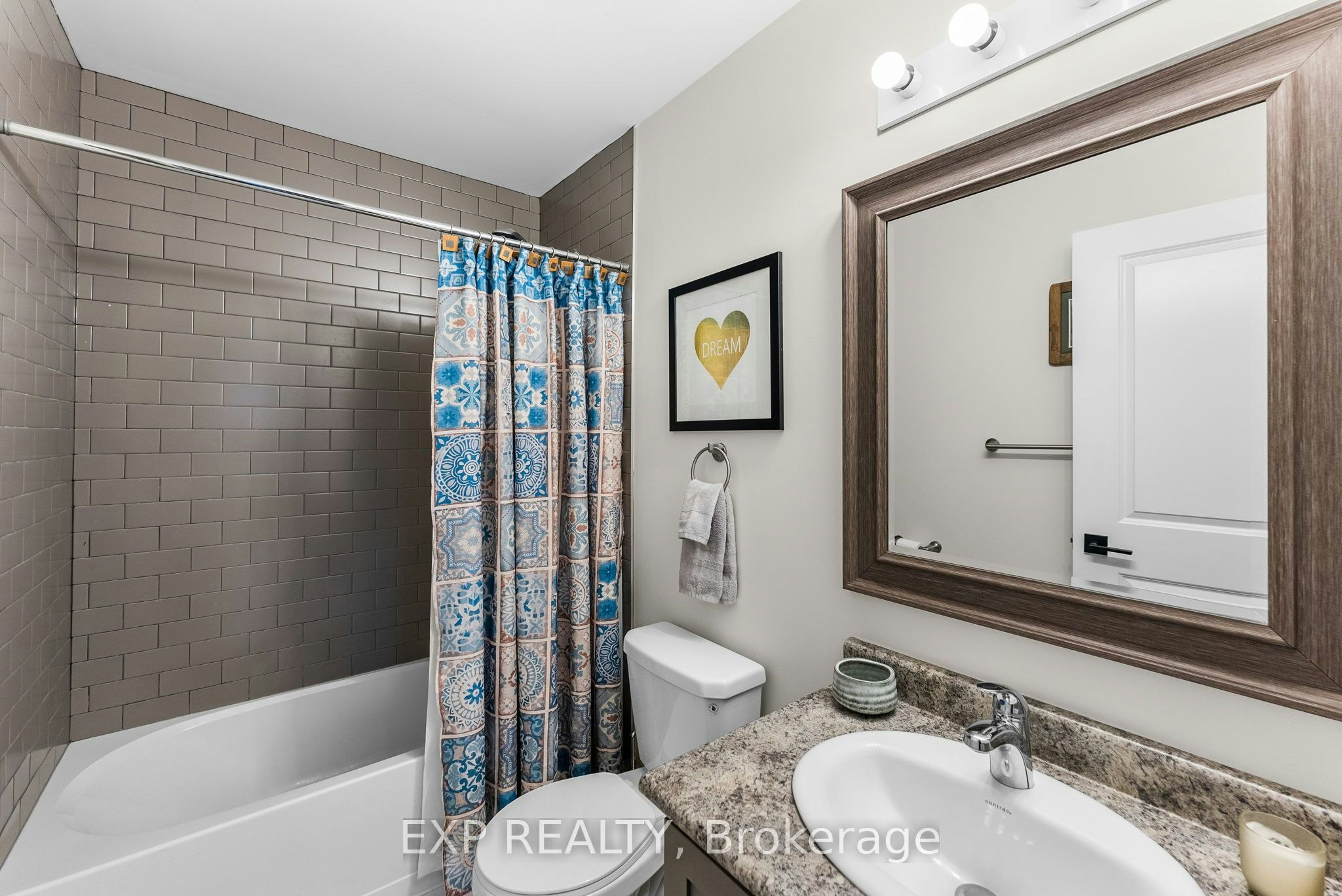 7 Vita Stephanie Court, Georgina, ON, L0E 1R0 - 34