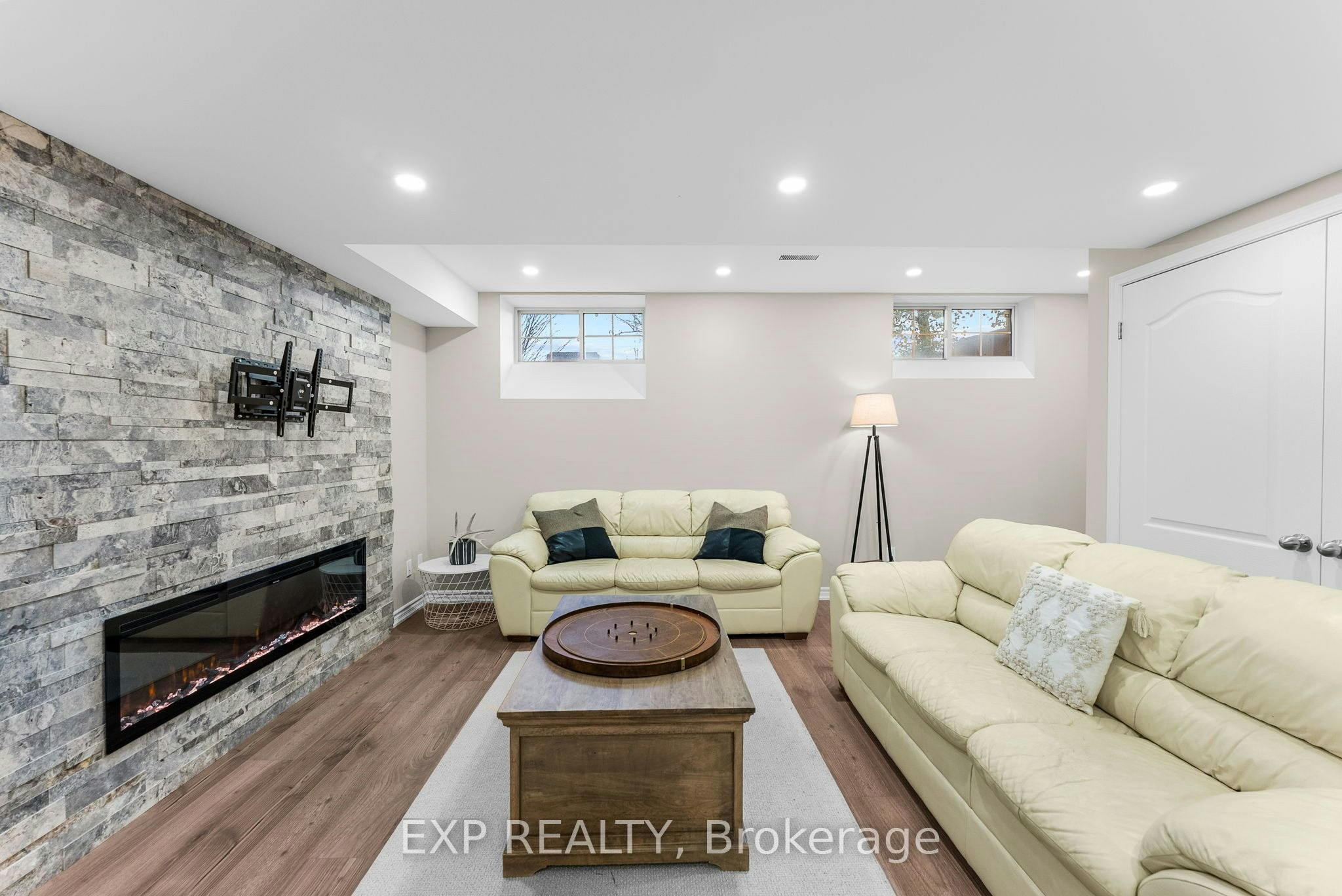 7 Vita Stephanie Court, Georgina, ON, L0E 1R0 - 37