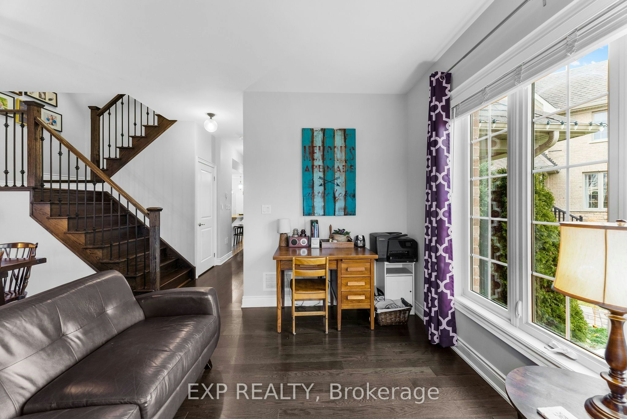 7 Vita Stephanie Court, Georgina, ON, L0E 1R0 - 16