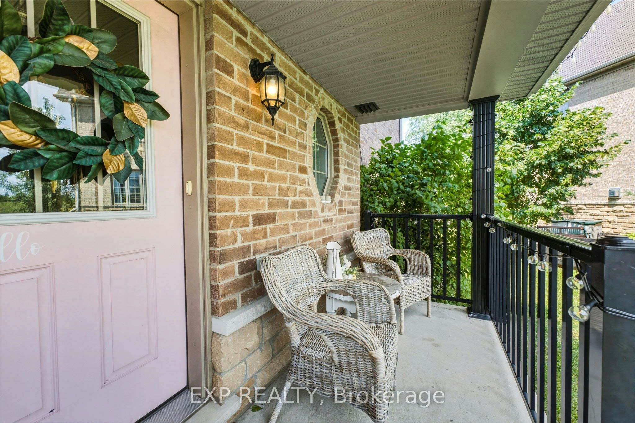 7 Vita Stephanie Court, Georgina, ON, L0E 1R0 - 6