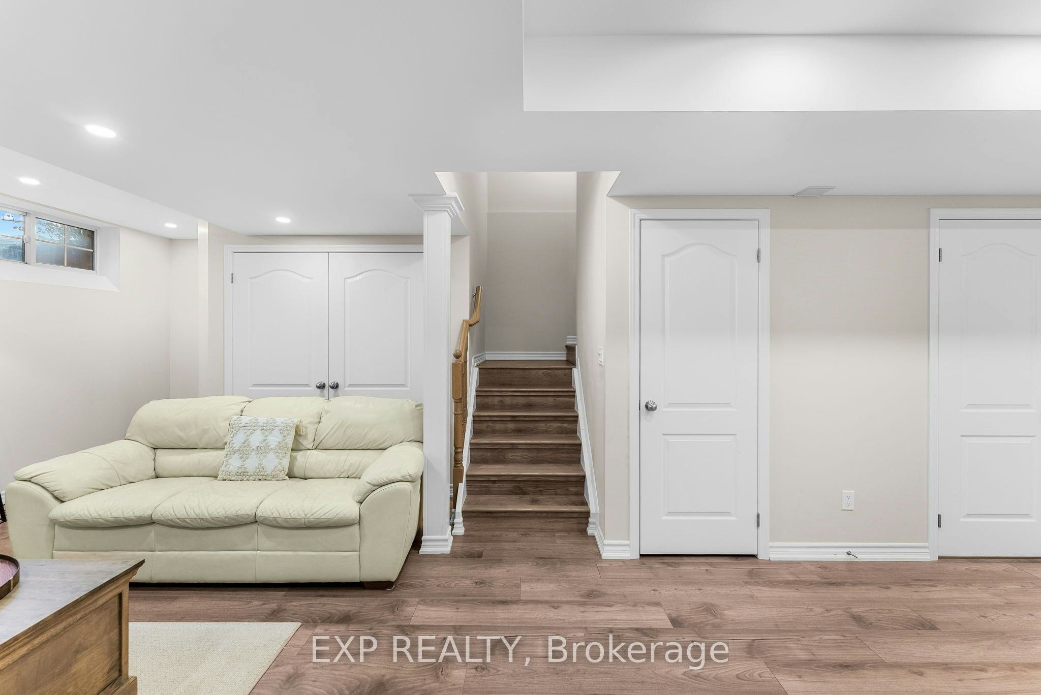 7 Vita Stephanie Court, Georgina, ON, L0E 1R0 - 35