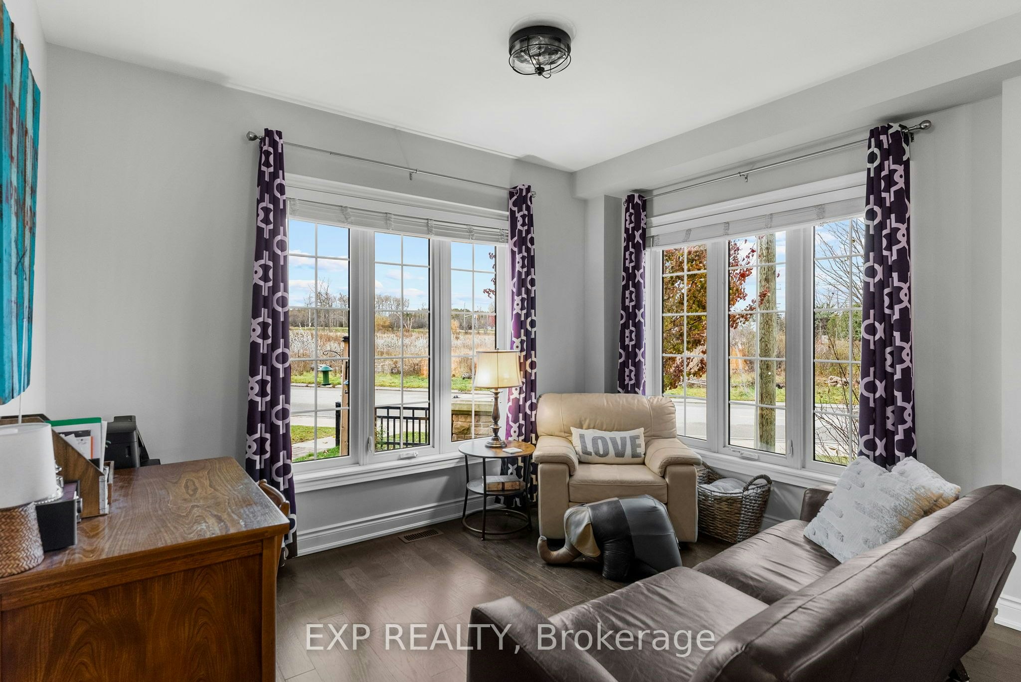 7 Vita Stephanie Court, Georgina, ON, L0E 1R0 - 15