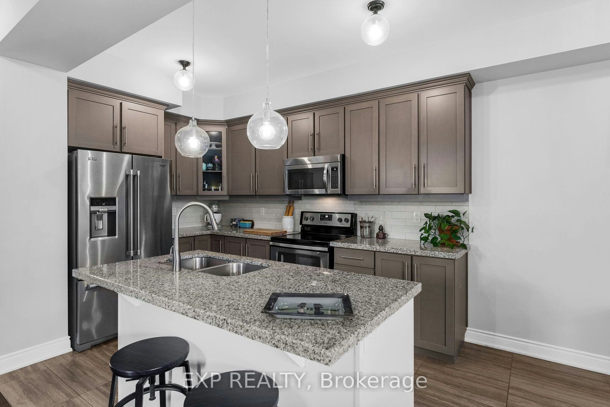 7 Vita Stephanie Court, Georgina, ON, L0E 1R0 - 10