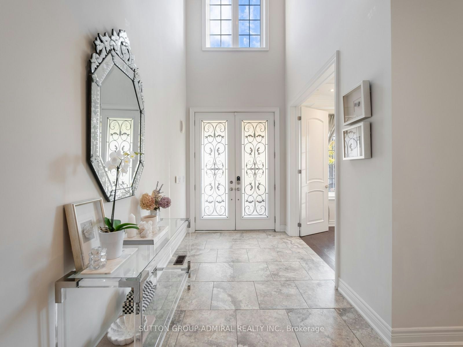 26 Blazing Star Street - 4