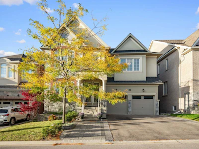 26 Blazing Star Street - 2