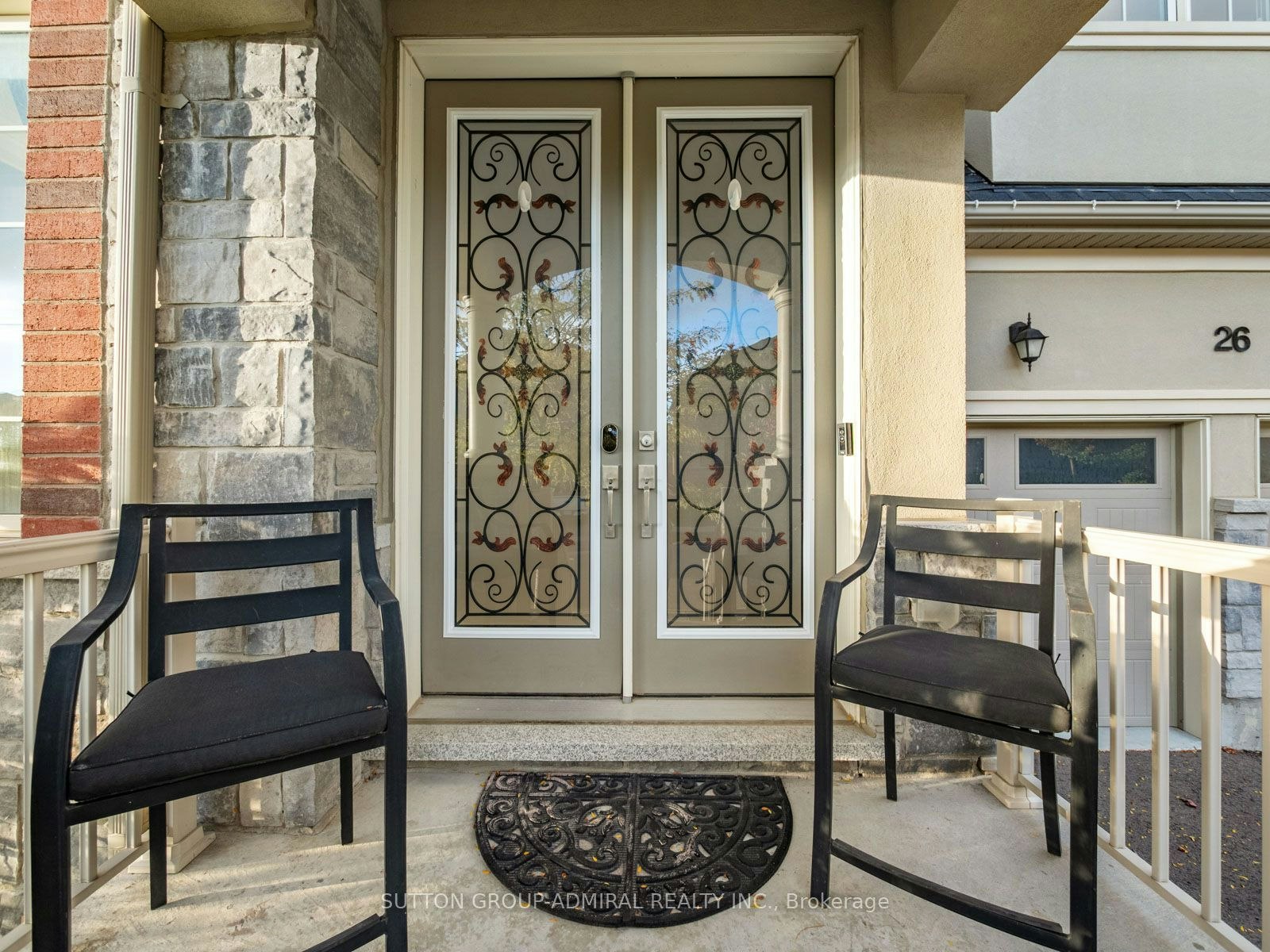 26 Blazing Star Street - 3