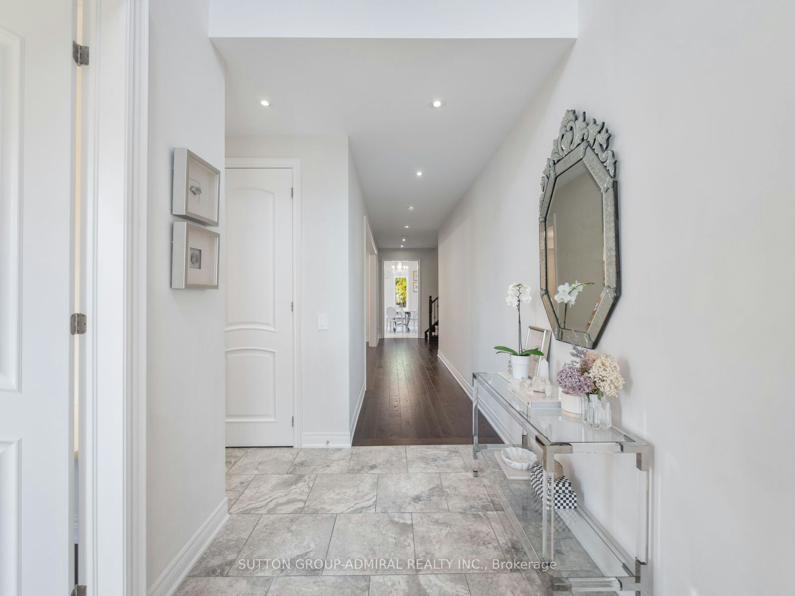 26 Blazing Star Street - 5