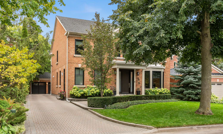 54 Theobalds Circle