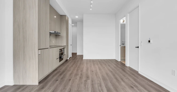 608-28 Interchange Way, Vaughan, ON, L4K 0P8 - 20