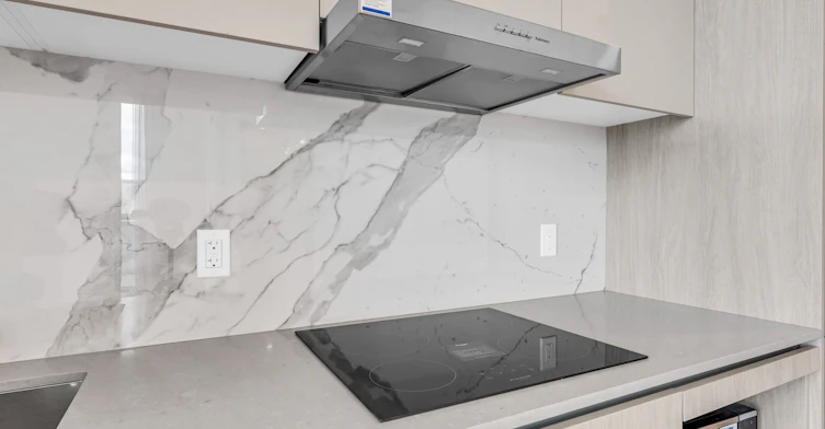 608-28 Interchange Way, Vaughan, ON, L4K 0P8 - 23