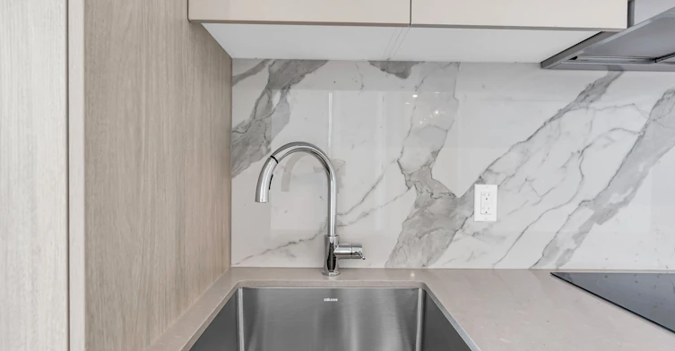 608-28 Interchange Way, Vaughan, ON, L4K 0P8 - 24