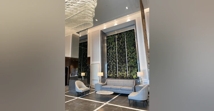 1215-1 Grandview Avenue, Markham, ON, L3T 0G7 - 33