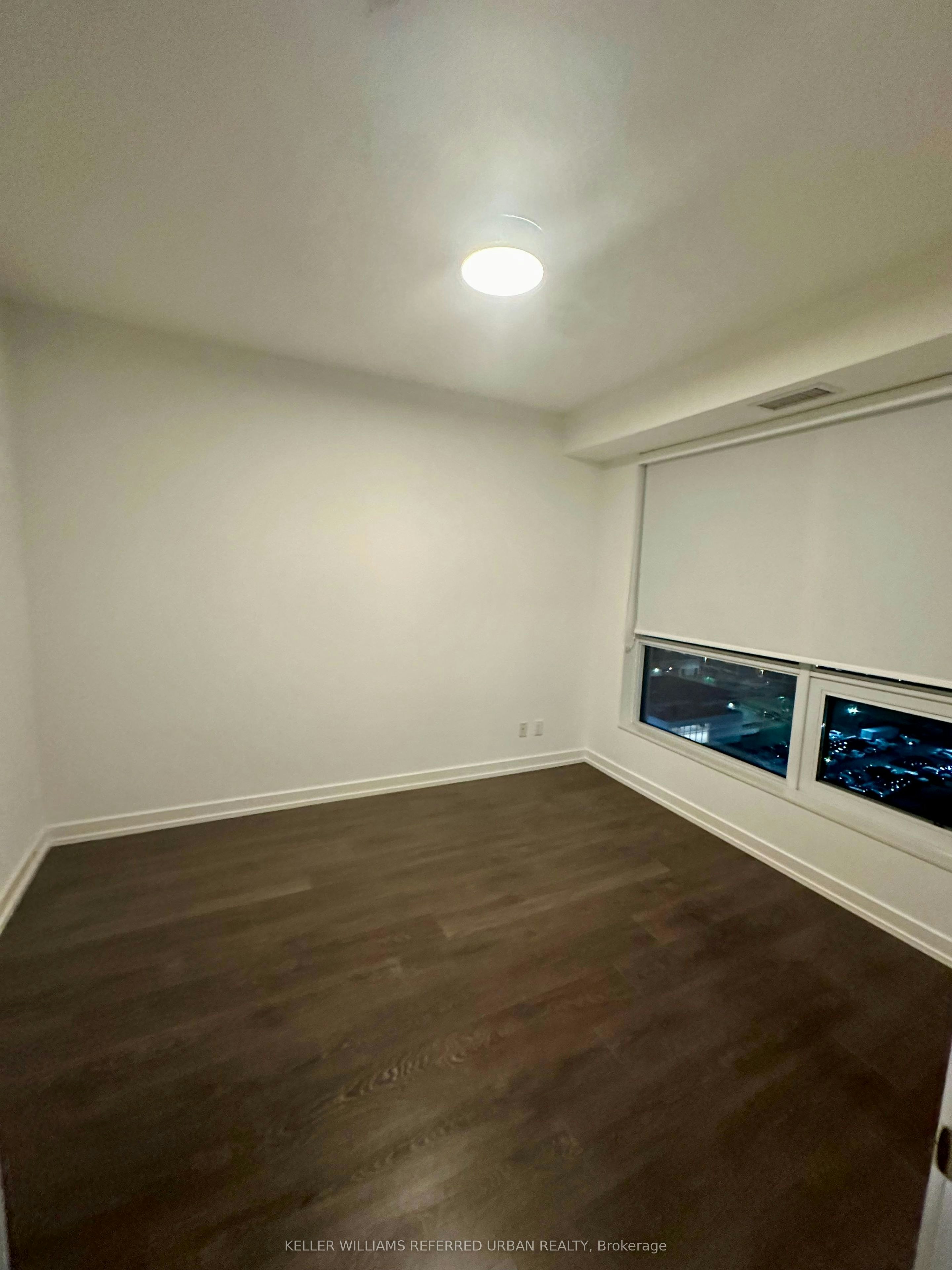 1215-1 Grandview Avenue, Markham, ON, L3T 0G7 - 3
