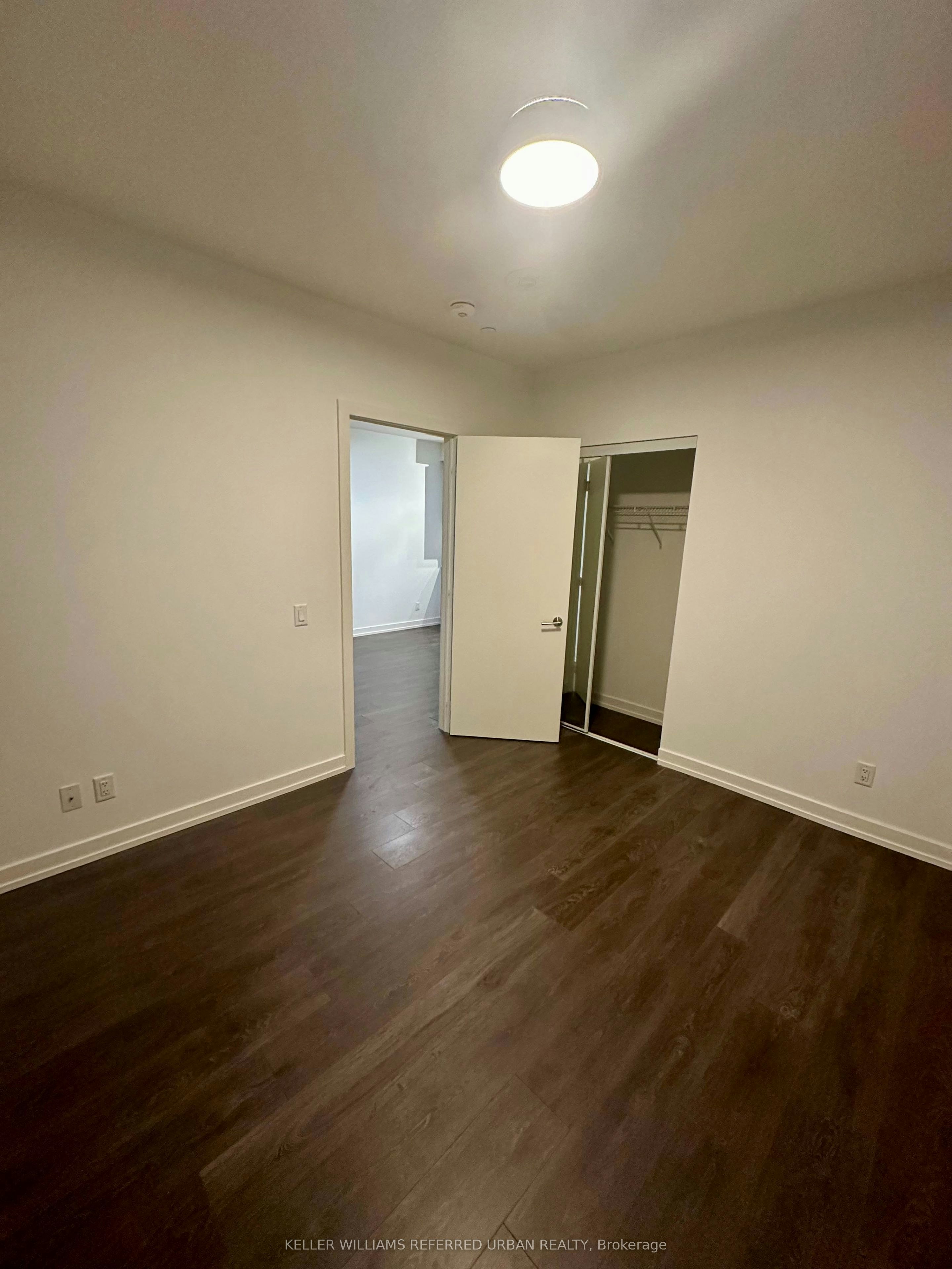 1215-1 Grandview Avenue, Markham, ON, L3T 0G7 - 4