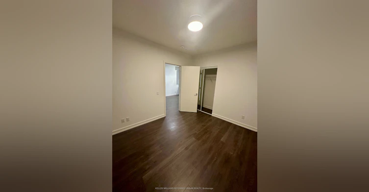 1215-1 Grandview Avenue, Markham, ON, L3T 0G7 - 4