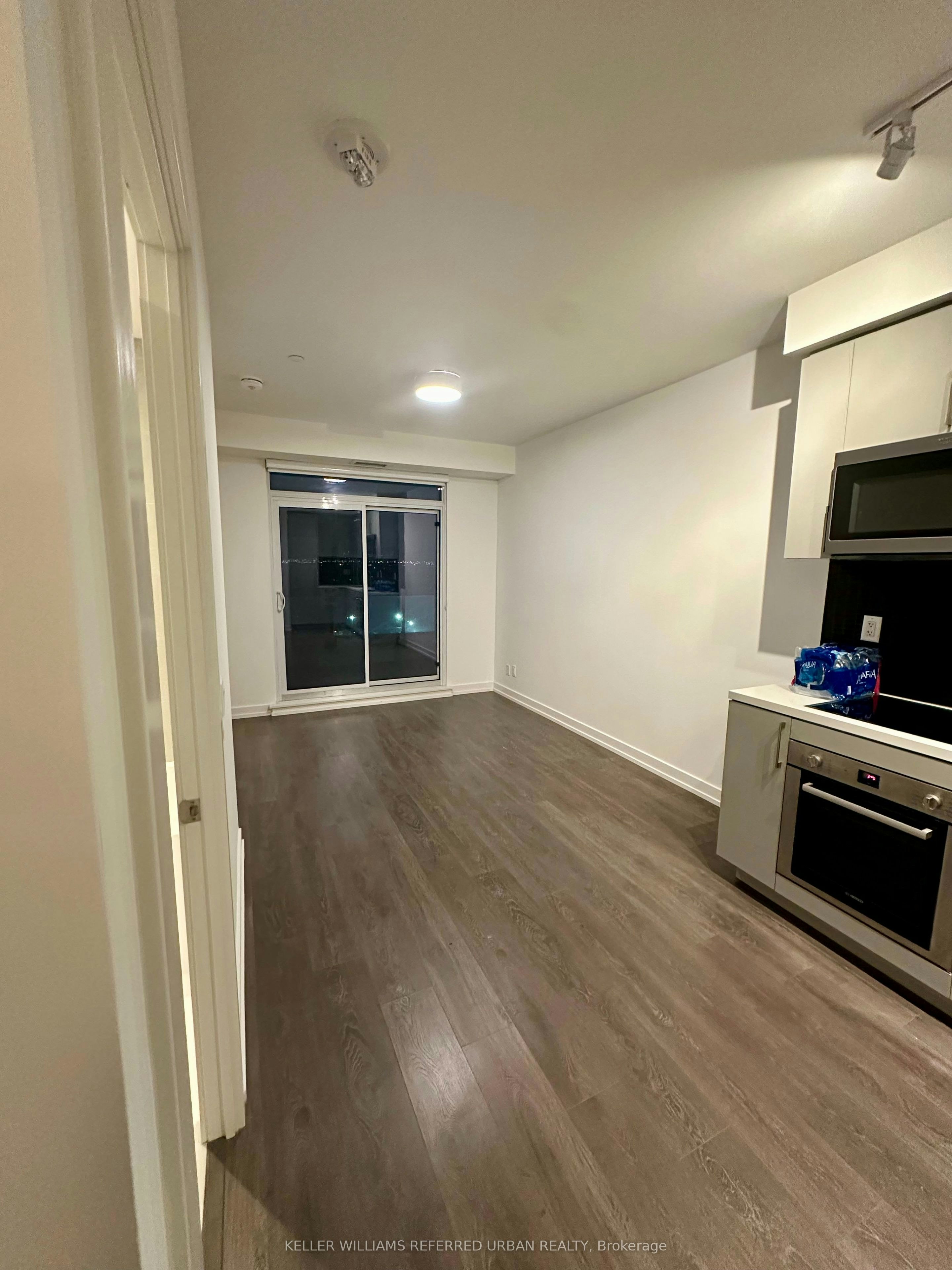 1215-1 Grandview Avenue, Markham, ON, L3T 0G7 - 30