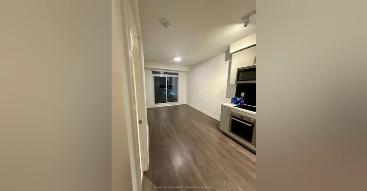 1215-1 Grandview Avenue, Markham, ON, L3T 0G7 - 30