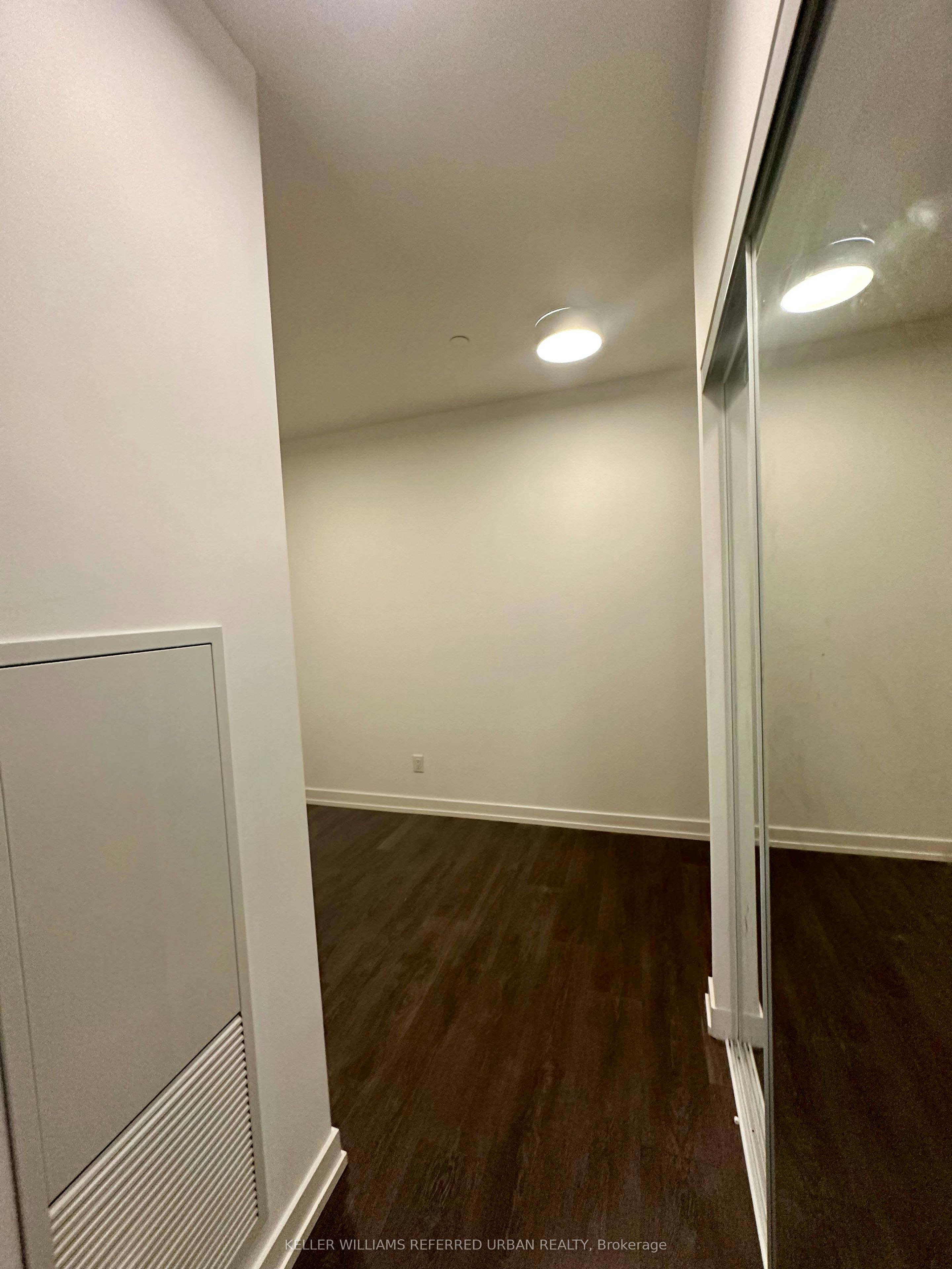 1215-1 Grandview Avenue, Markham, ON, L3T 0G7 - 19