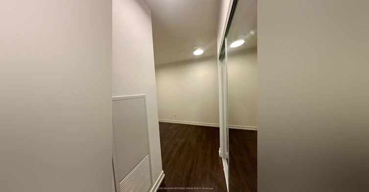 1215-1 Grandview Avenue, Markham, ON, L3T 0G7 - 19