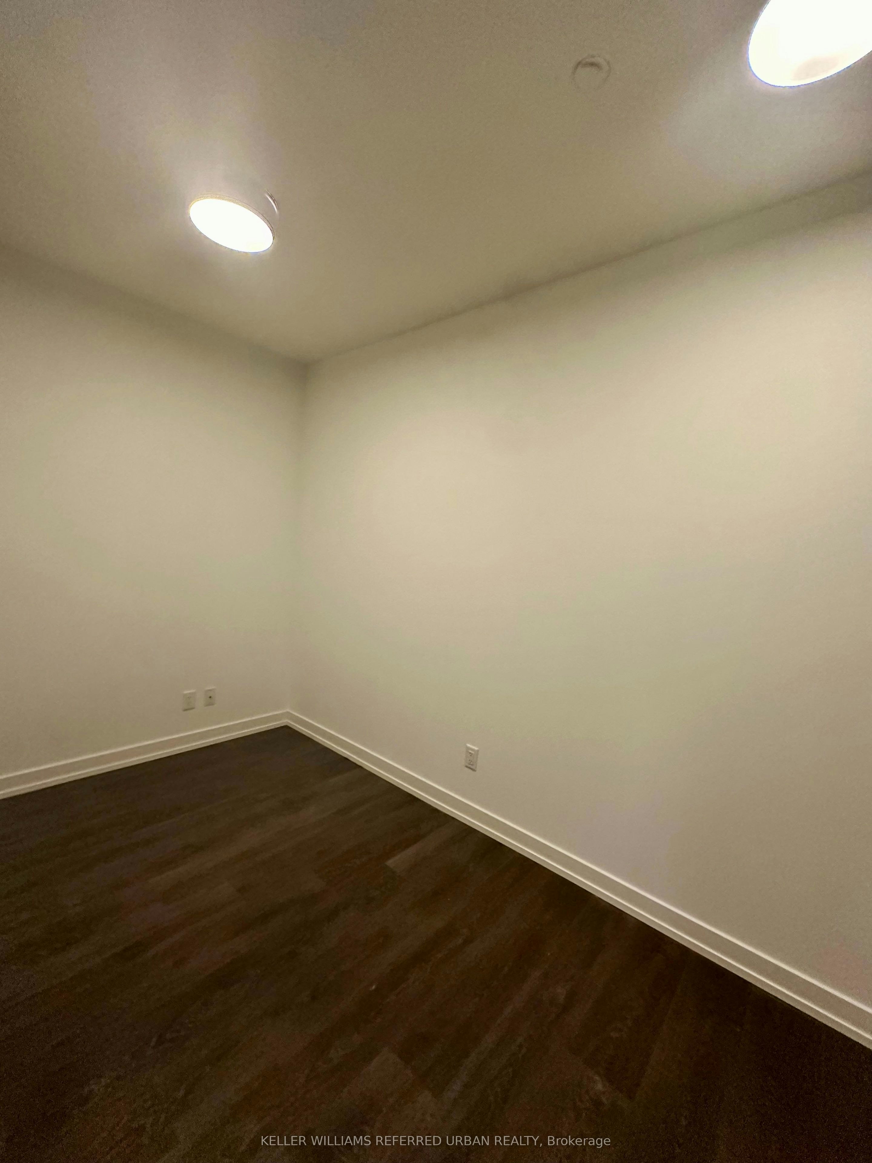 1215-1 Grandview Avenue, Markham, ON, L3T 0G7 - 21