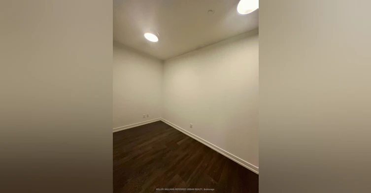 1215-1 Grandview Avenue, Markham, ON, L3T 0G7 - 21