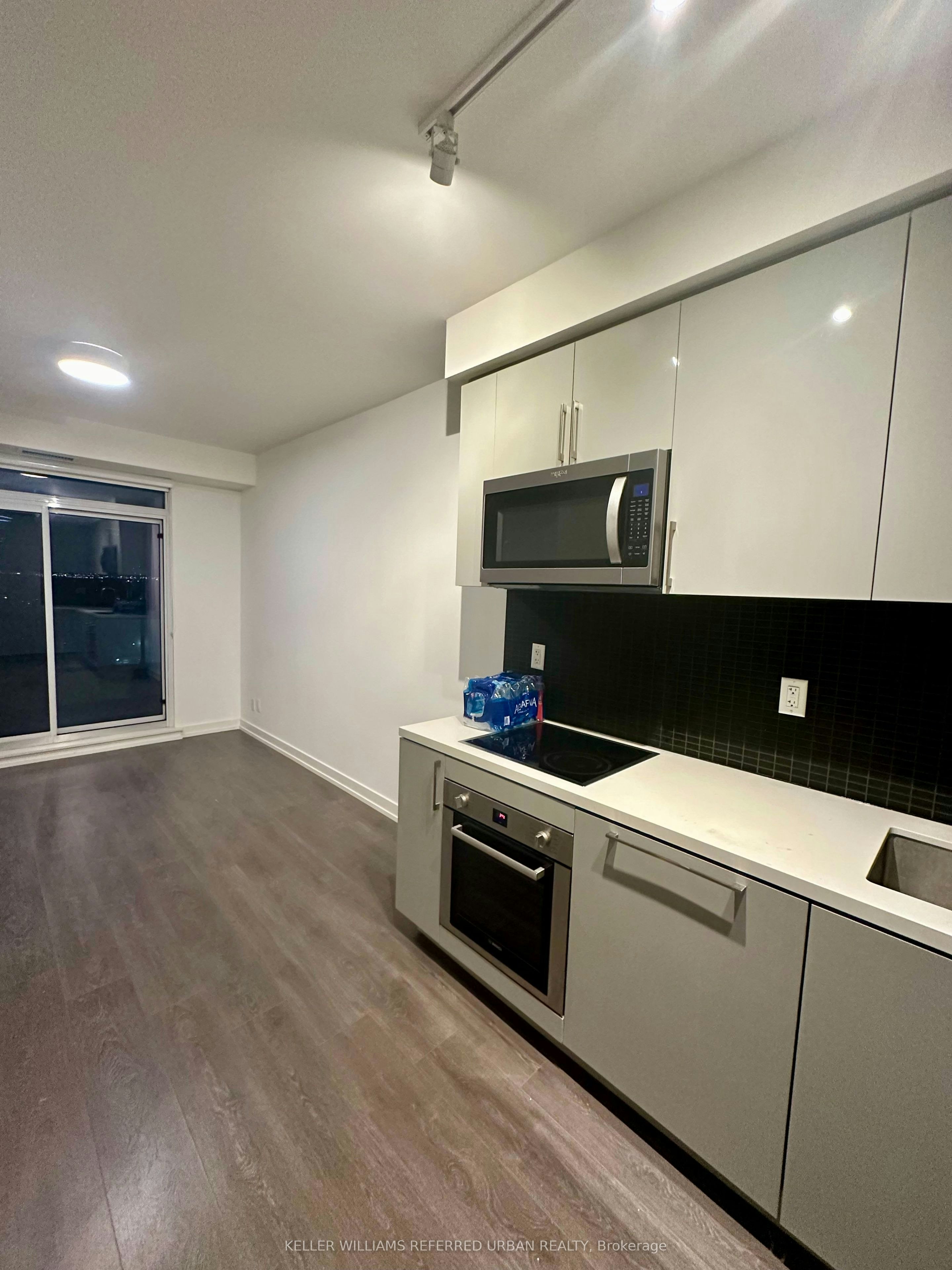 1215-1 Grandview Avenue, Markham, ON, L3T 0G7 - 29