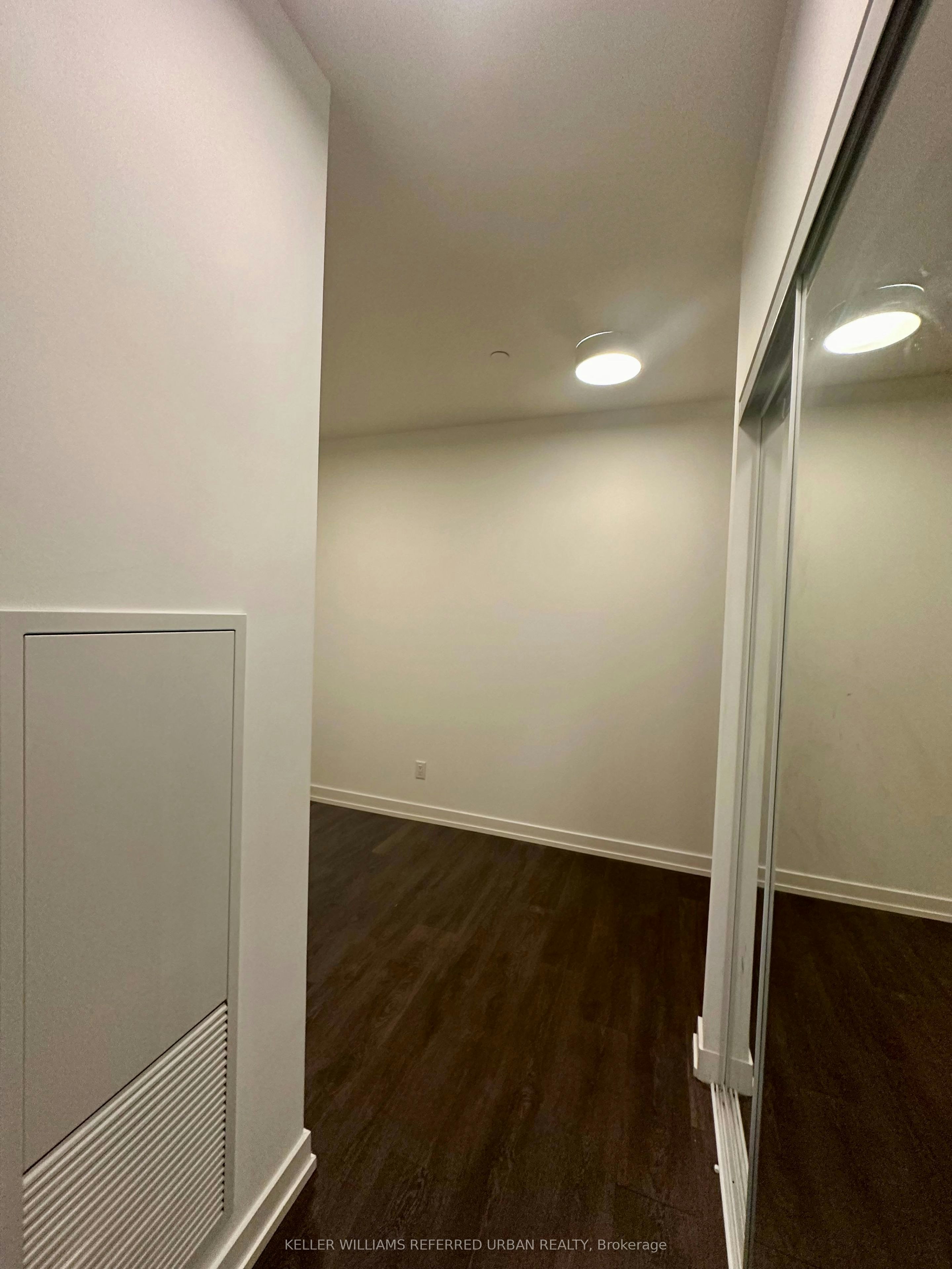 1215-1 Grandview Avenue, Markham, ON, L3T 0G7 - 20
