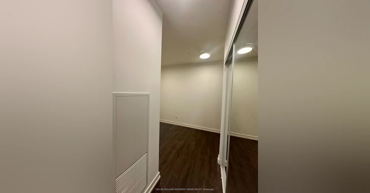 1215-1 Grandview Avenue, Markham, ON, L3T 0G7 - 20