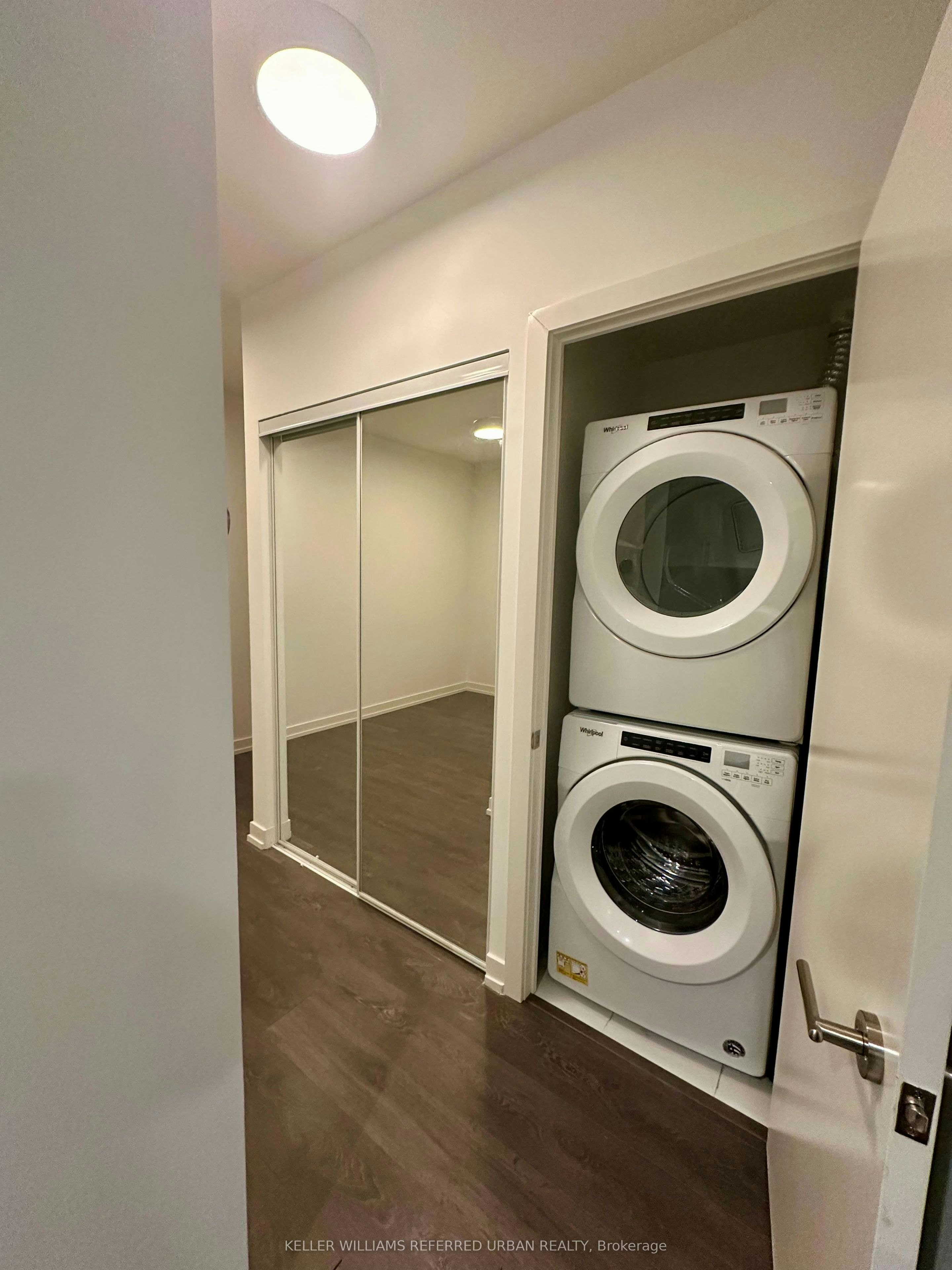 1215-1 Grandview Avenue, Markham, ON, L3T 0G7 - 17