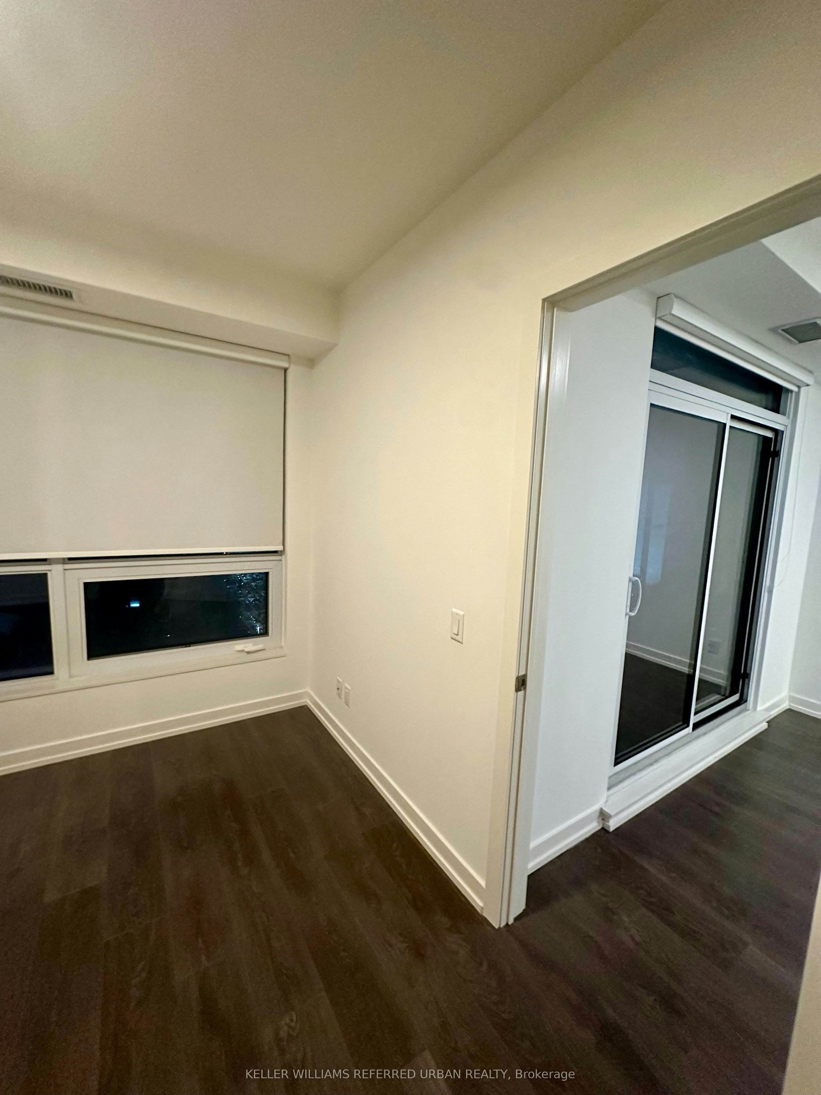 1215-1 Grandview Avenue, Markham, ON, L3T 0G7 - 7