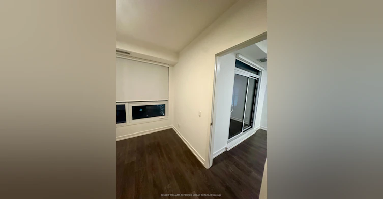 1215-1 Grandview Avenue, Markham, ON, L3T 0G7 - 7