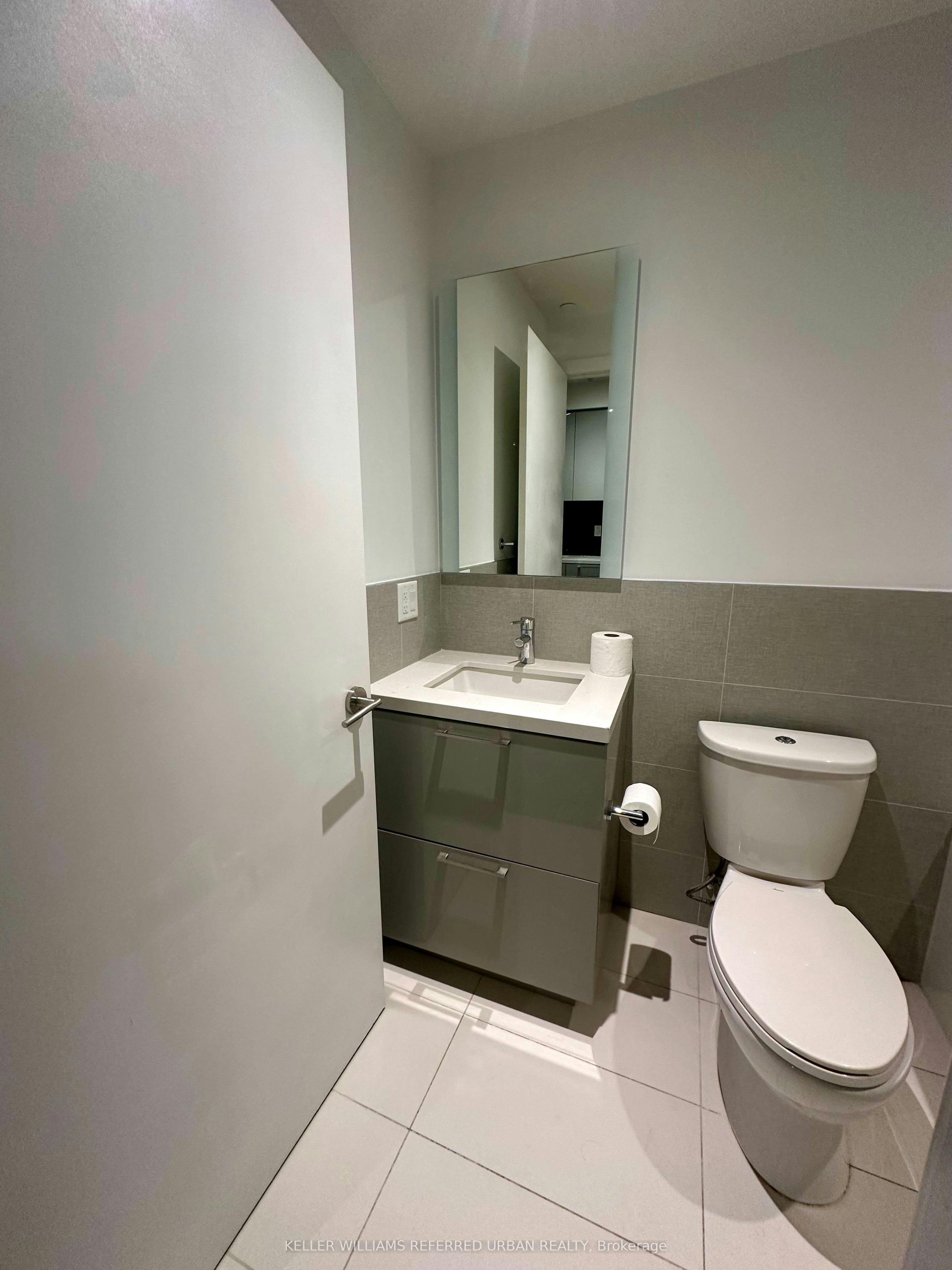 1215-1 Grandview Avenue, Markham, ON, L3T 0G7 - 12