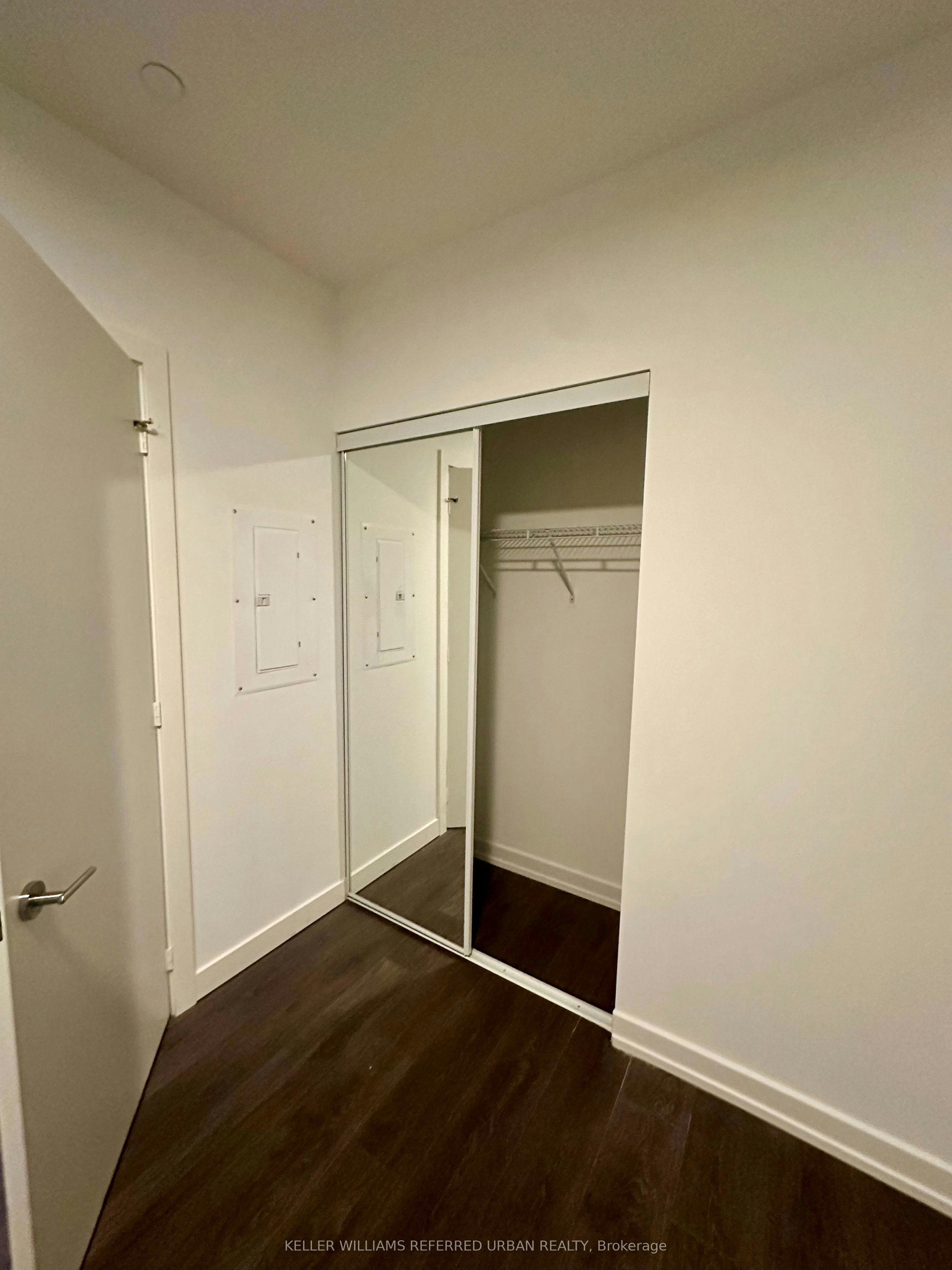 1215-1 Grandview Avenue, Markham, ON, L3T 0G7 - 6