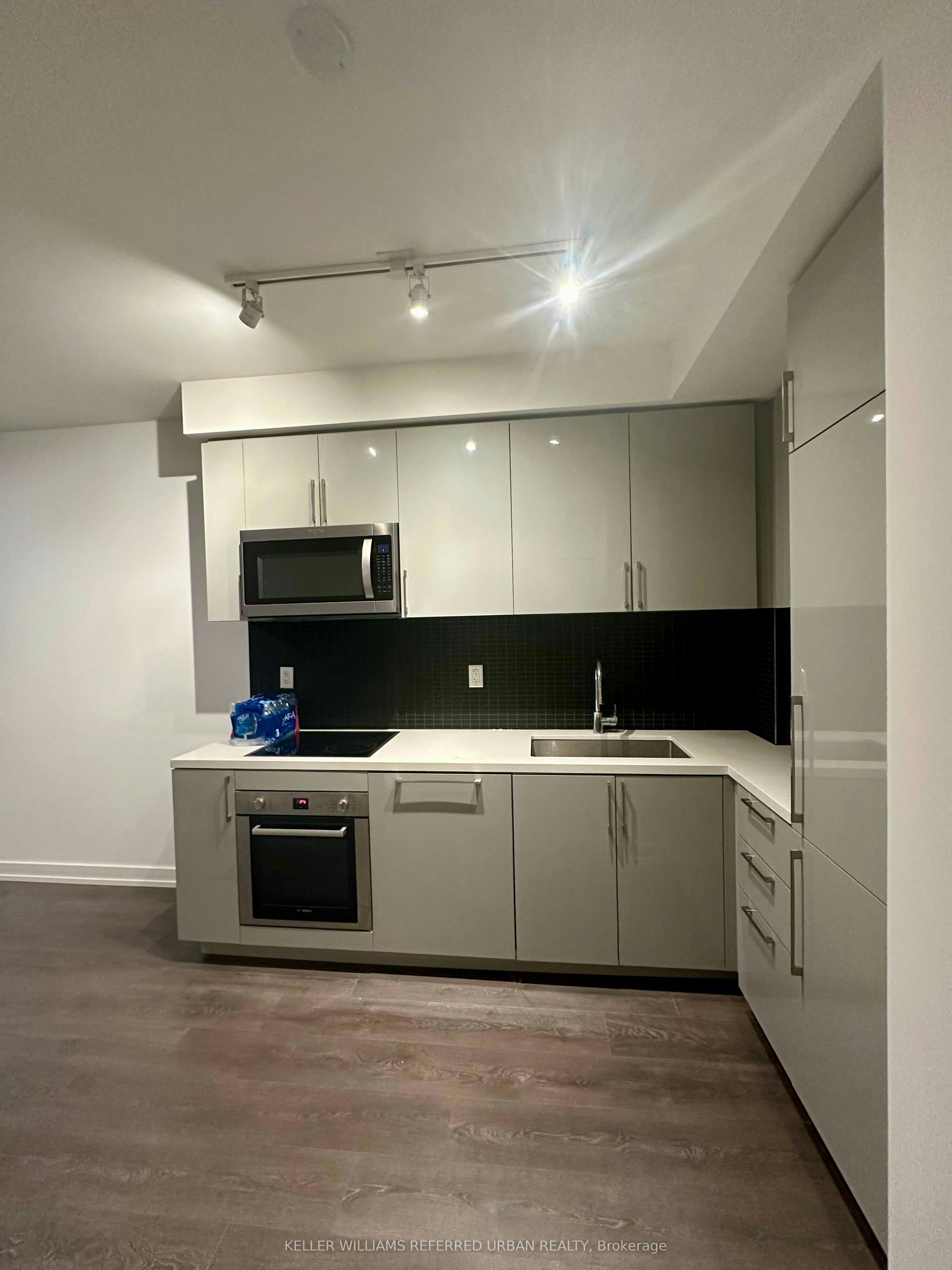 1215-1 Grandview Avenue, Markham, ON, L3T 0G7 - 28