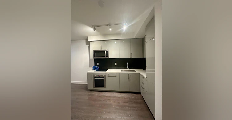 1215-1 Grandview Avenue, Markham, ON, L3T 0G7 - 28