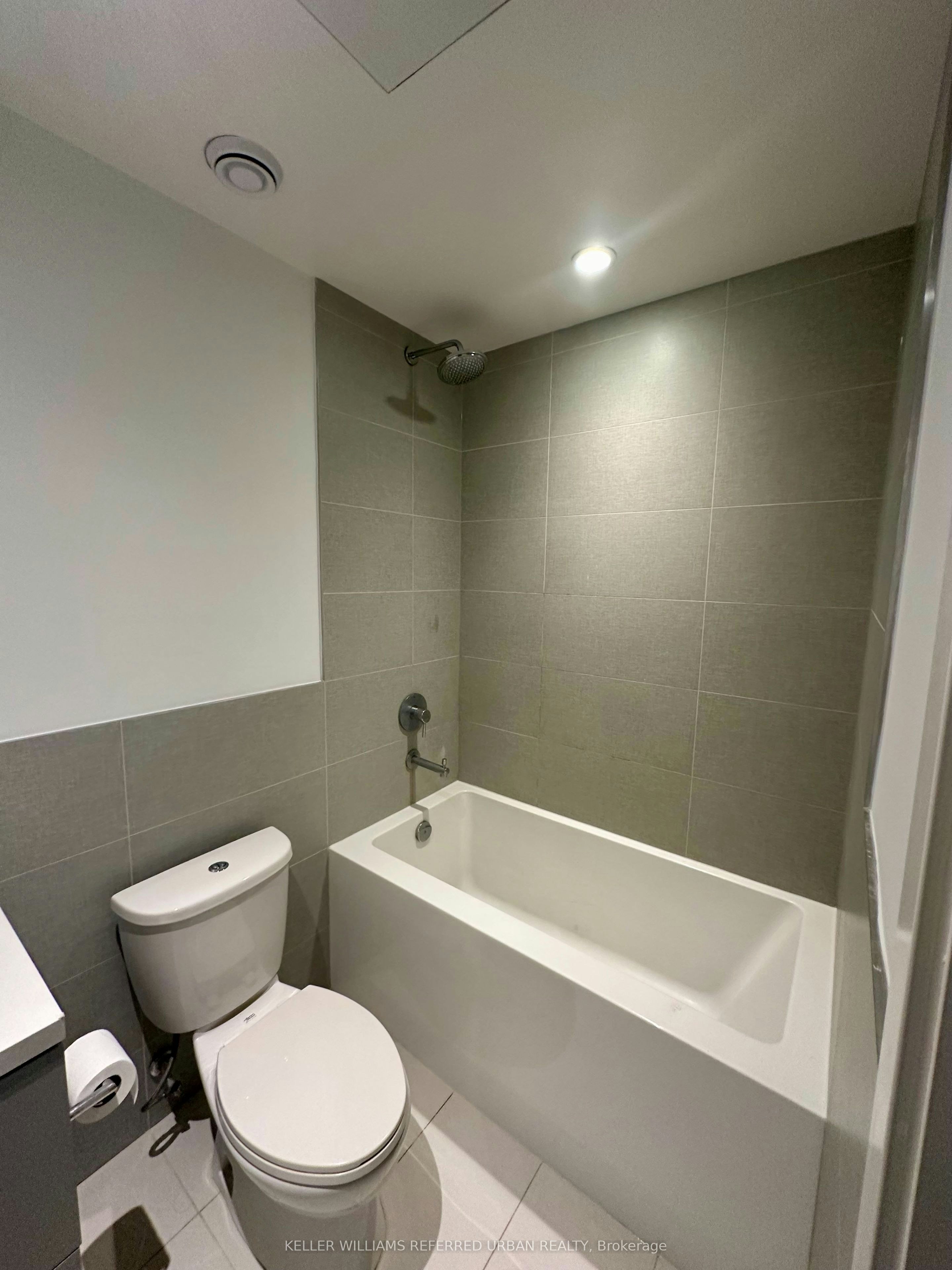 1215-1 Grandview Avenue, Markham, ON, L3T 0G7 - 11