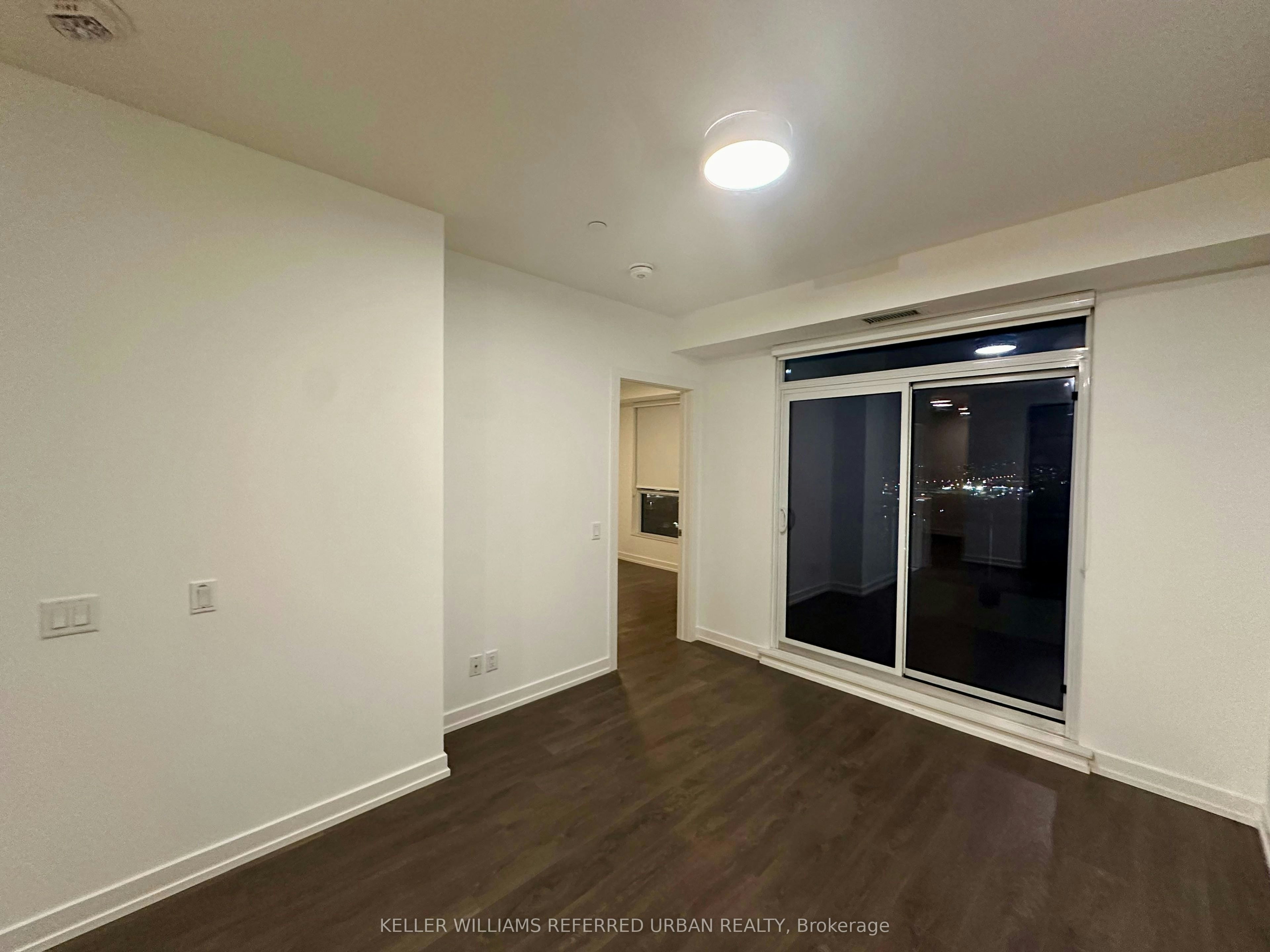 1215-1 Grandview Avenue, Markham, ON, L3T 0G7 - 10