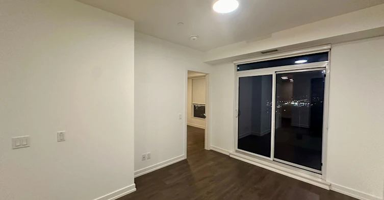 1215-1 Grandview Avenue, Markham, ON, L3T 0G7 - 10