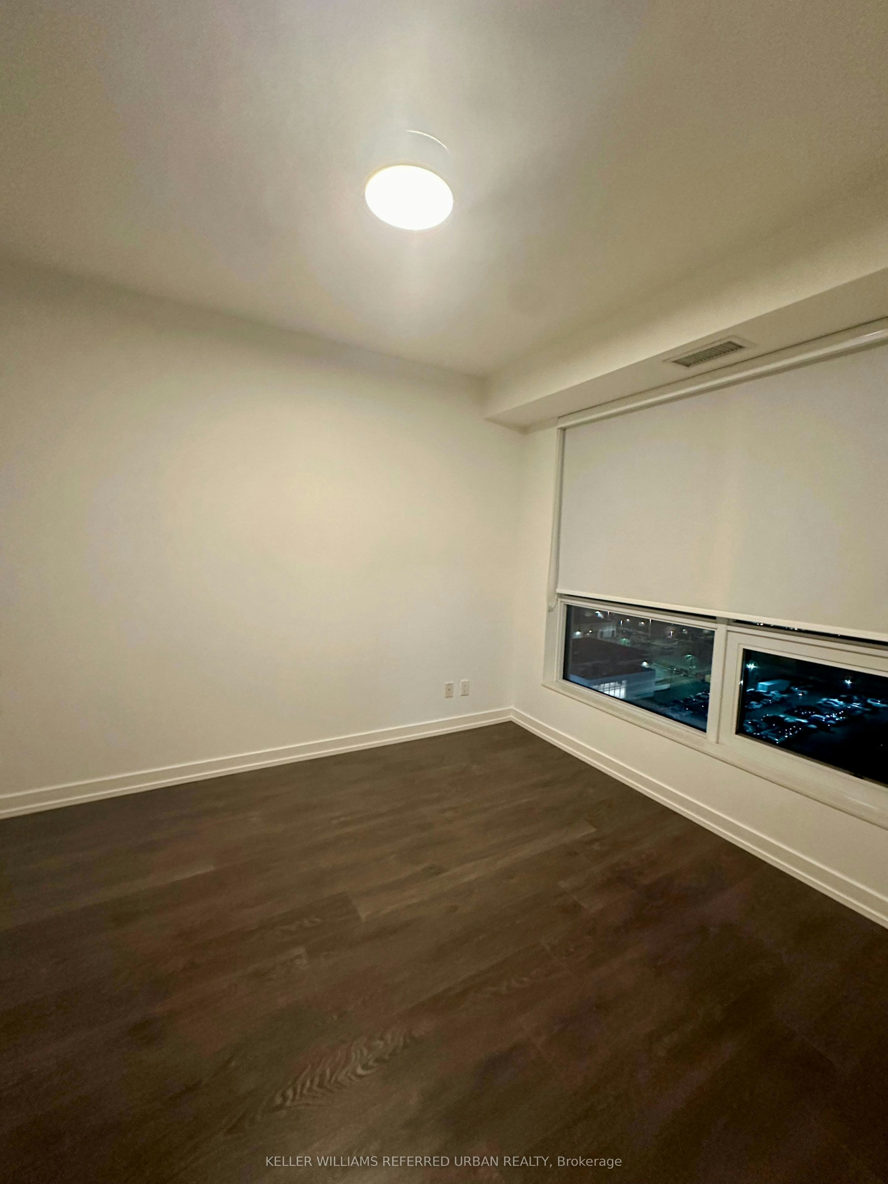 1215-1 Grandview Avenue, Markham, ON, L3T 0G7 - 31