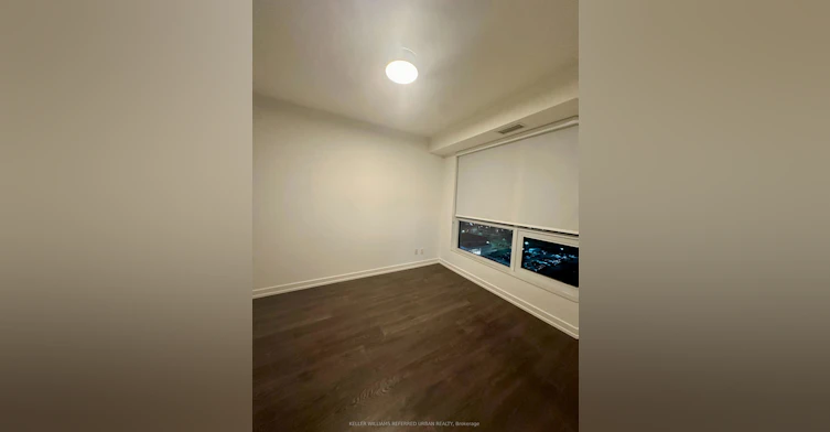 1215-1 Grandview Avenue, Markham, ON, L3T 0G7 - 31