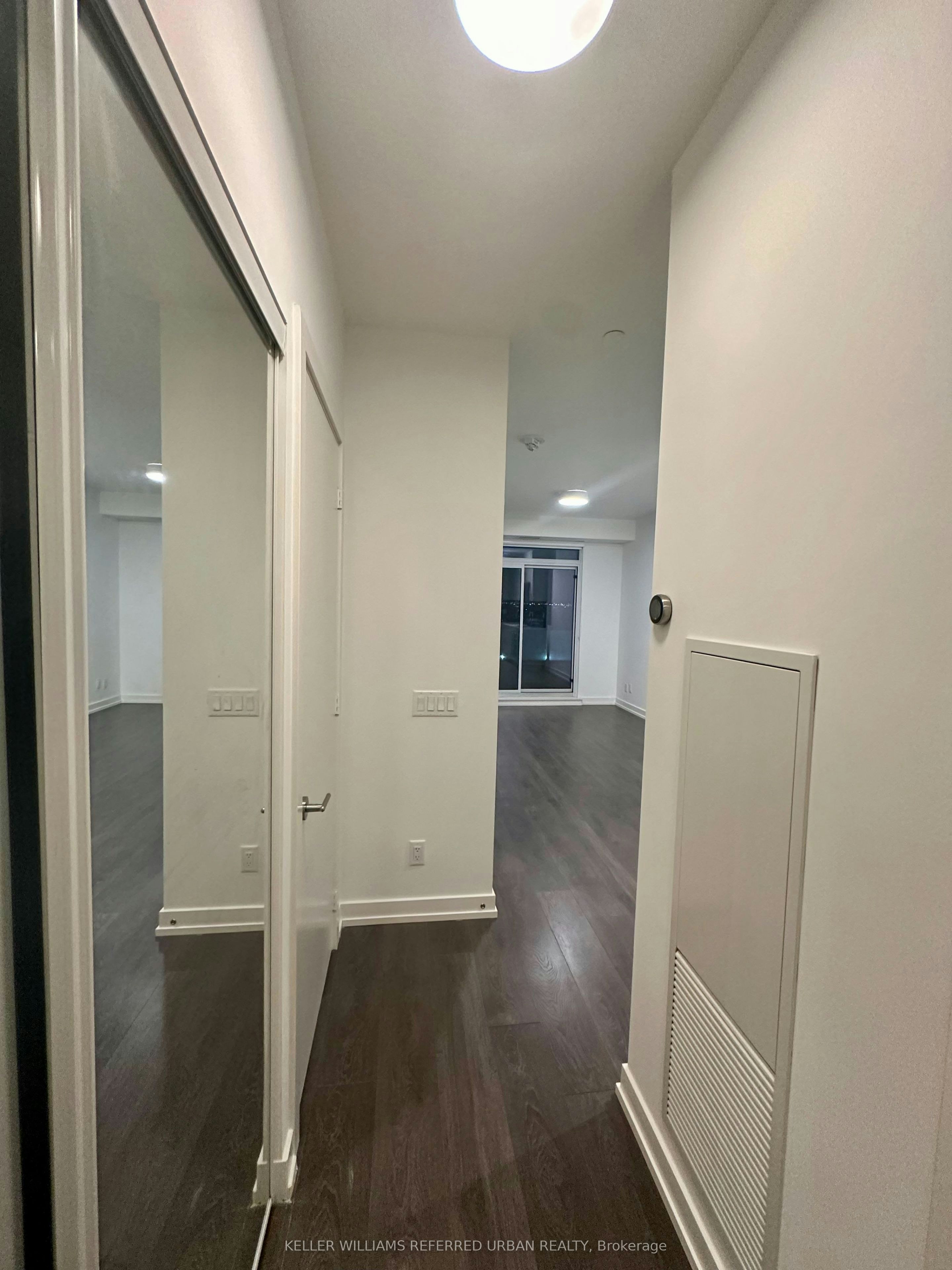 1215-1 Grandview Avenue, Markham, ON, L3T 0G7 - 26