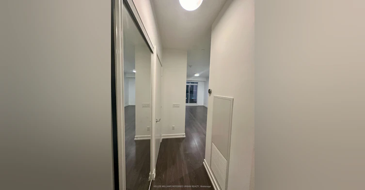 1215-1 Grandview Avenue, Markham, ON, L3T 0G7 - 26