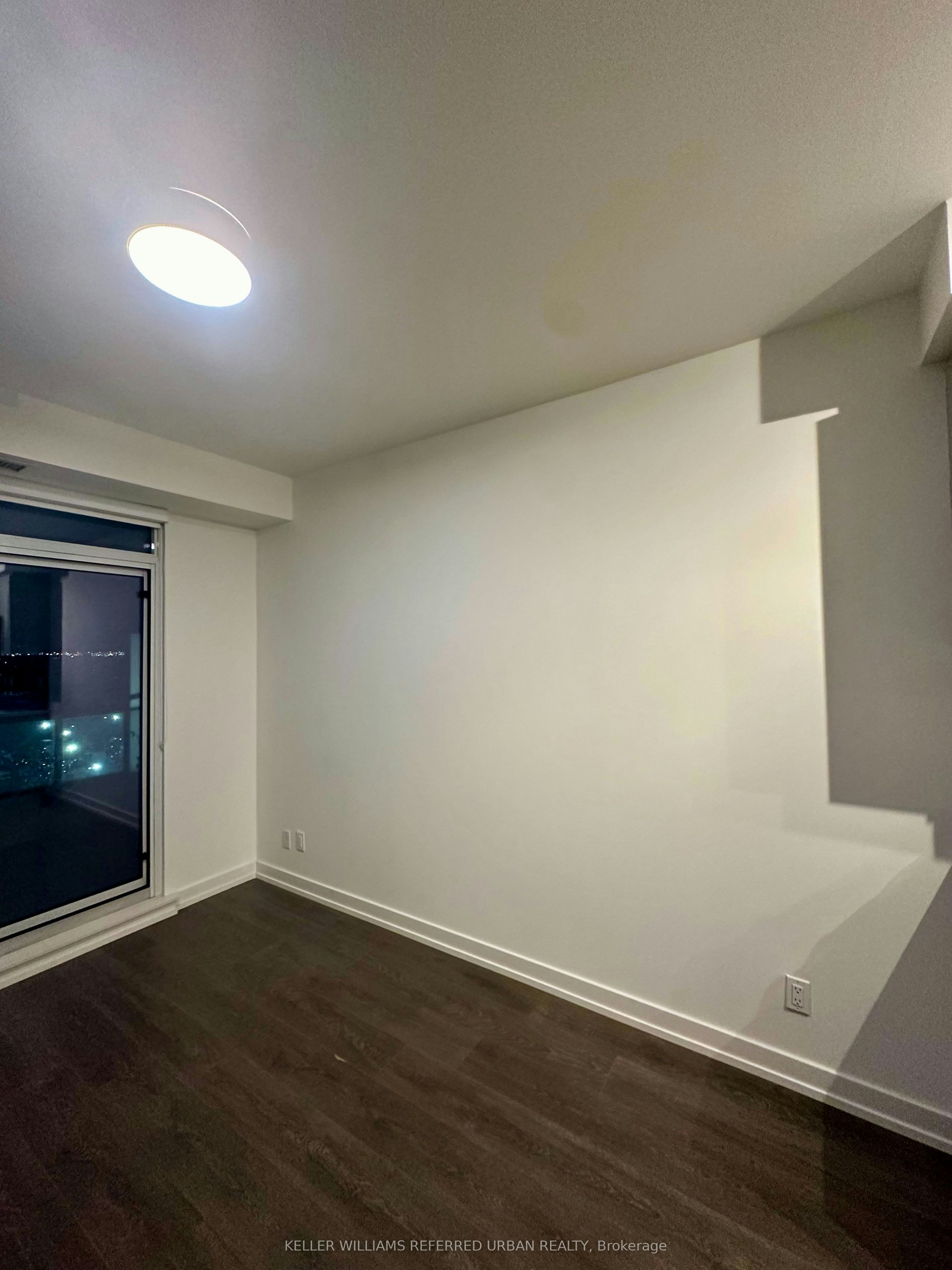 1215-1 Grandview Avenue, Markham, ON, L3T 0G7 - 32