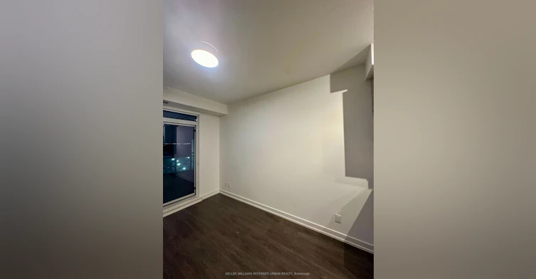 1215-1 Grandview Avenue, Markham, ON, L3T 0G7 - 32
