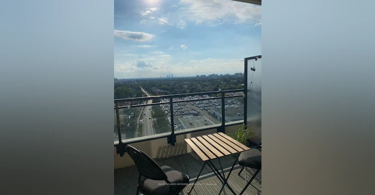 1215-1 Grandview Avenue, Markham, ON, L3T 0G7 - 35