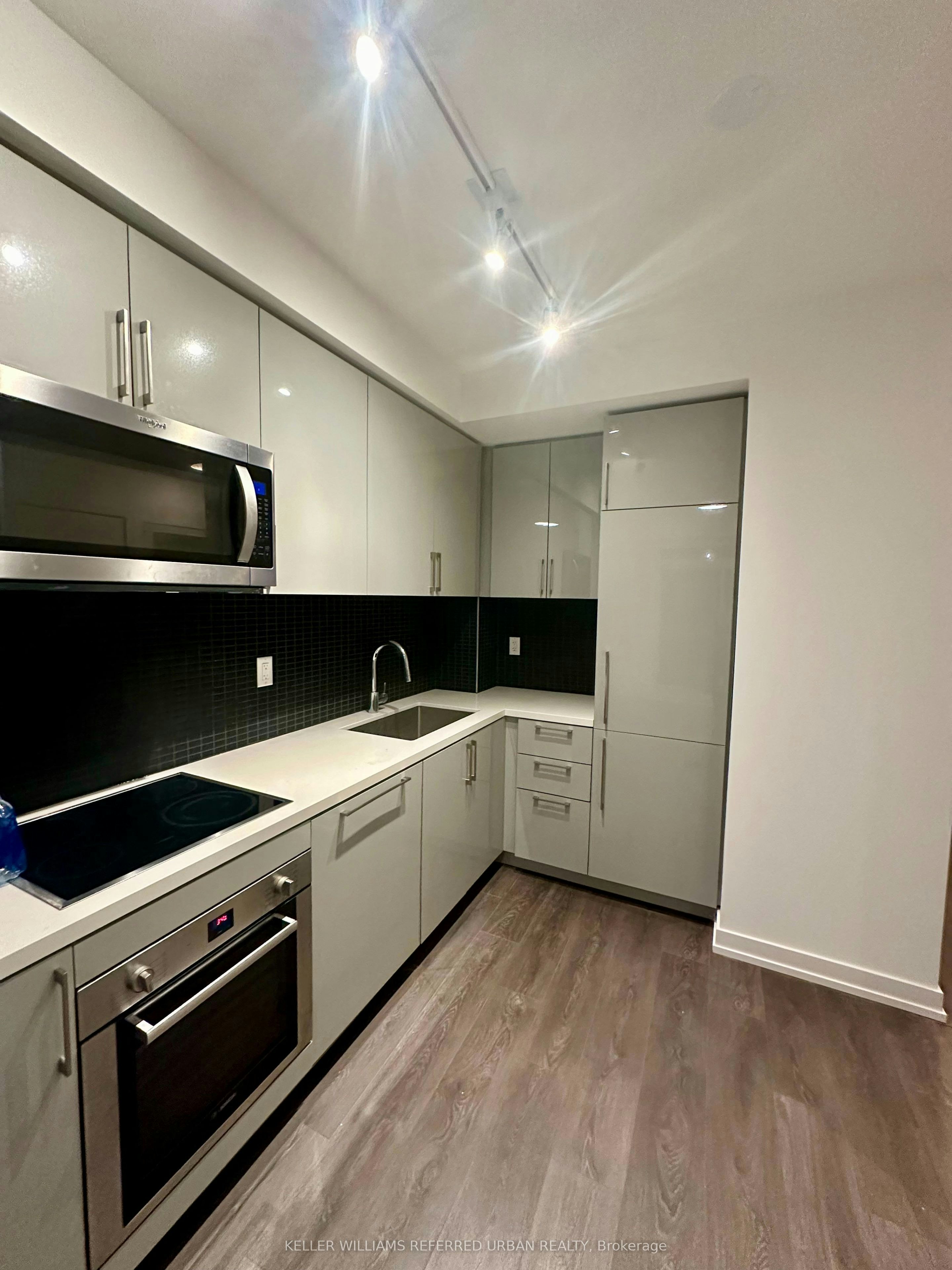 1215-1 Grandview Avenue, Markham, ON, L3T 0G7 - 15