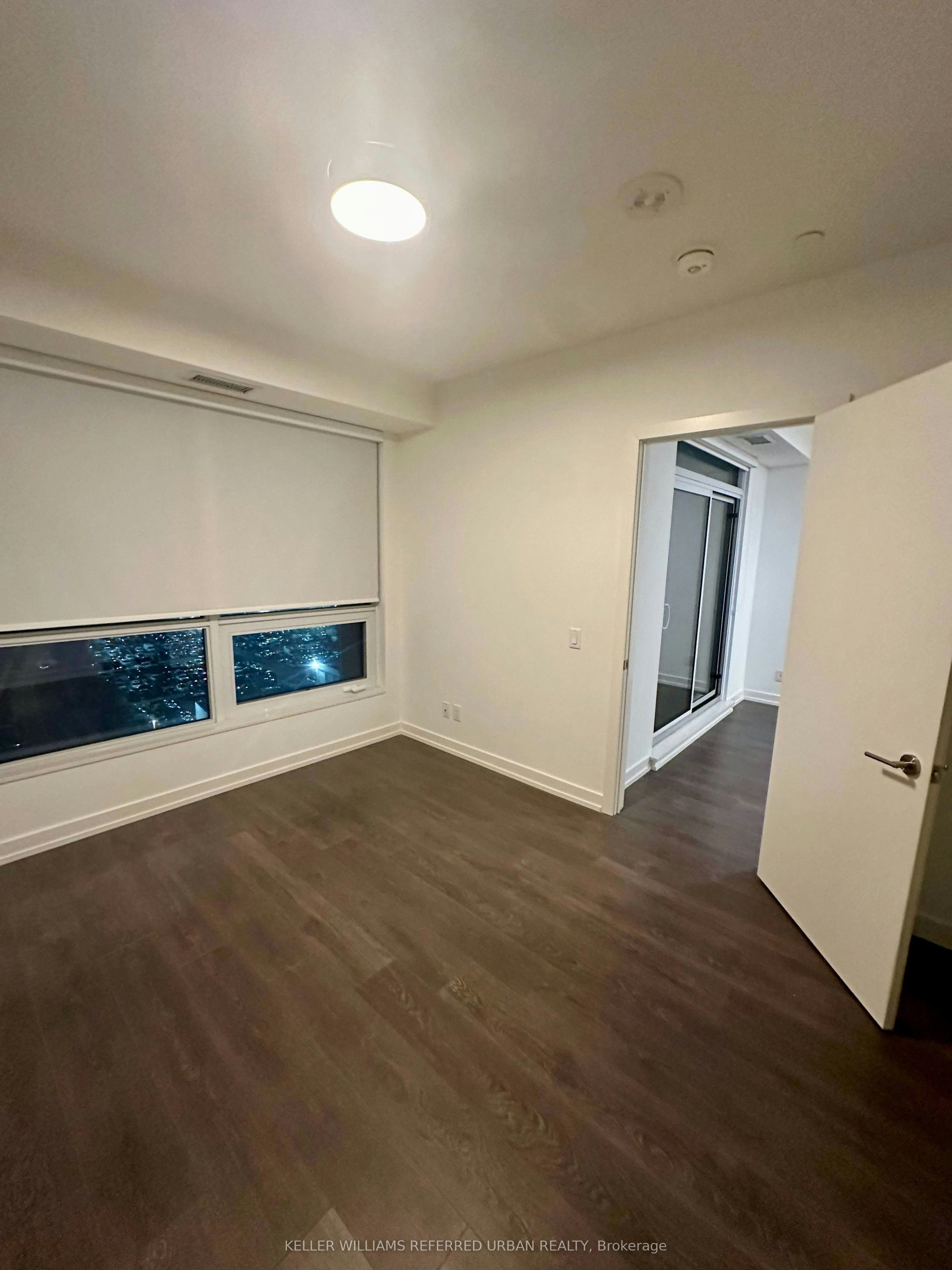 1215-1 Grandview Avenue, Markham, ON, L3T 0G7 - 5