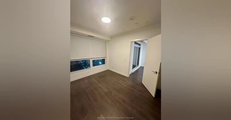 1215-1 Grandview Avenue, Markham, ON, L3T 0G7 - 5