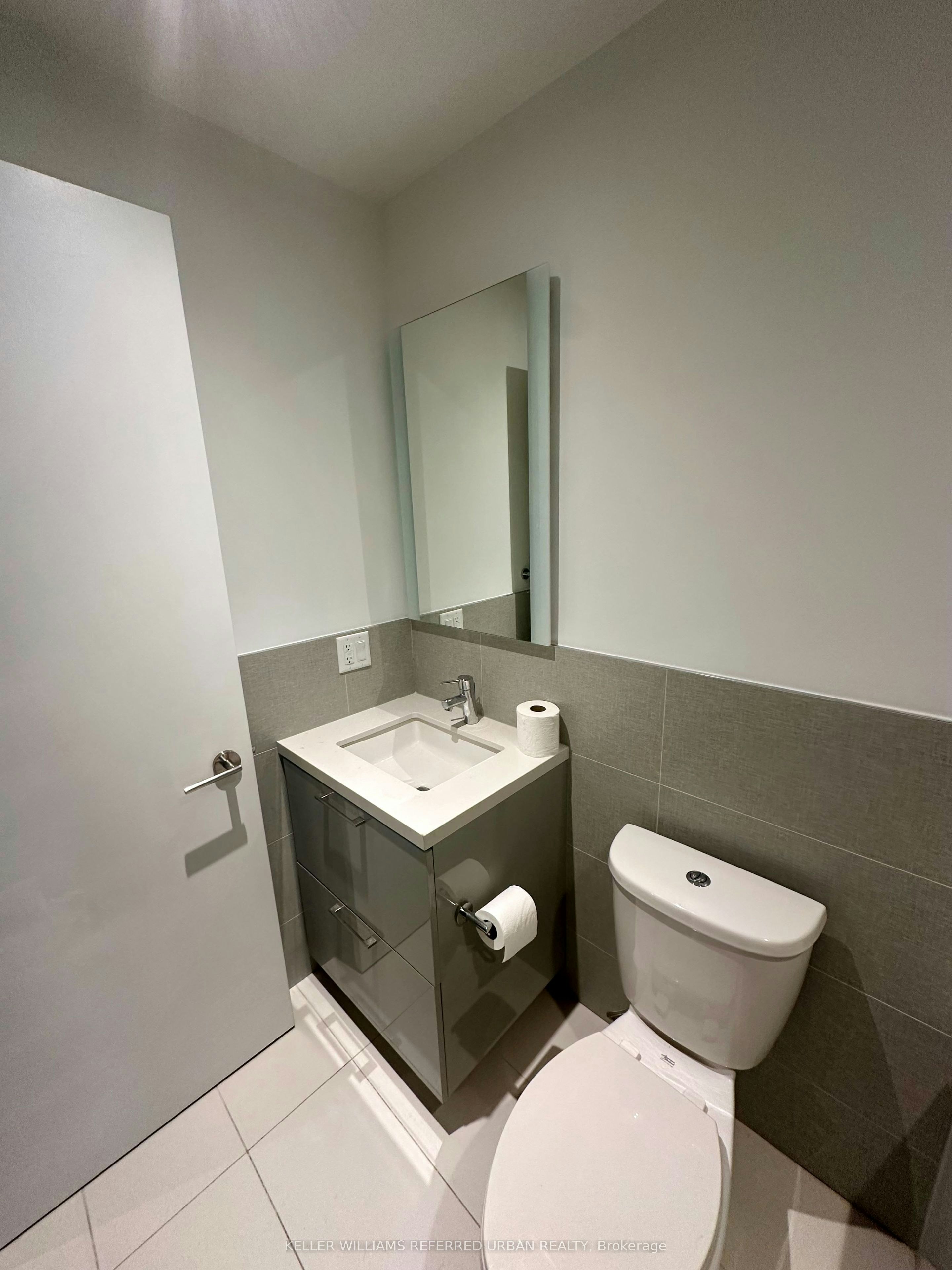 1215-1 Grandview Avenue, Markham, ON, L3T 0G7 - 13