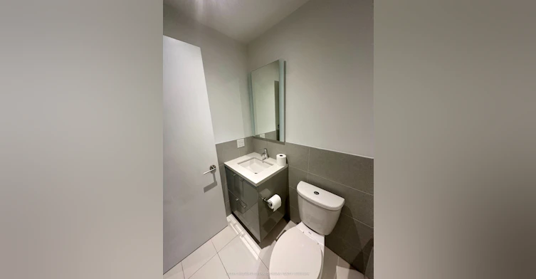 1215-1 Grandview Avenue, Markham, ON, L3T 0G7 - 13
